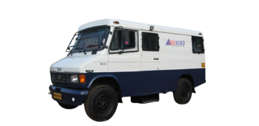 service_img