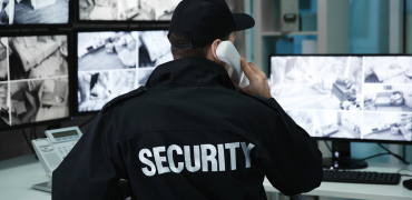 service_img