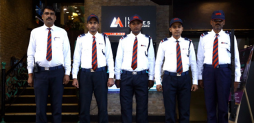 service_img