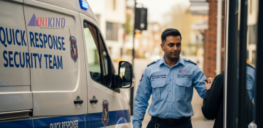 service_img