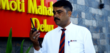 service_img